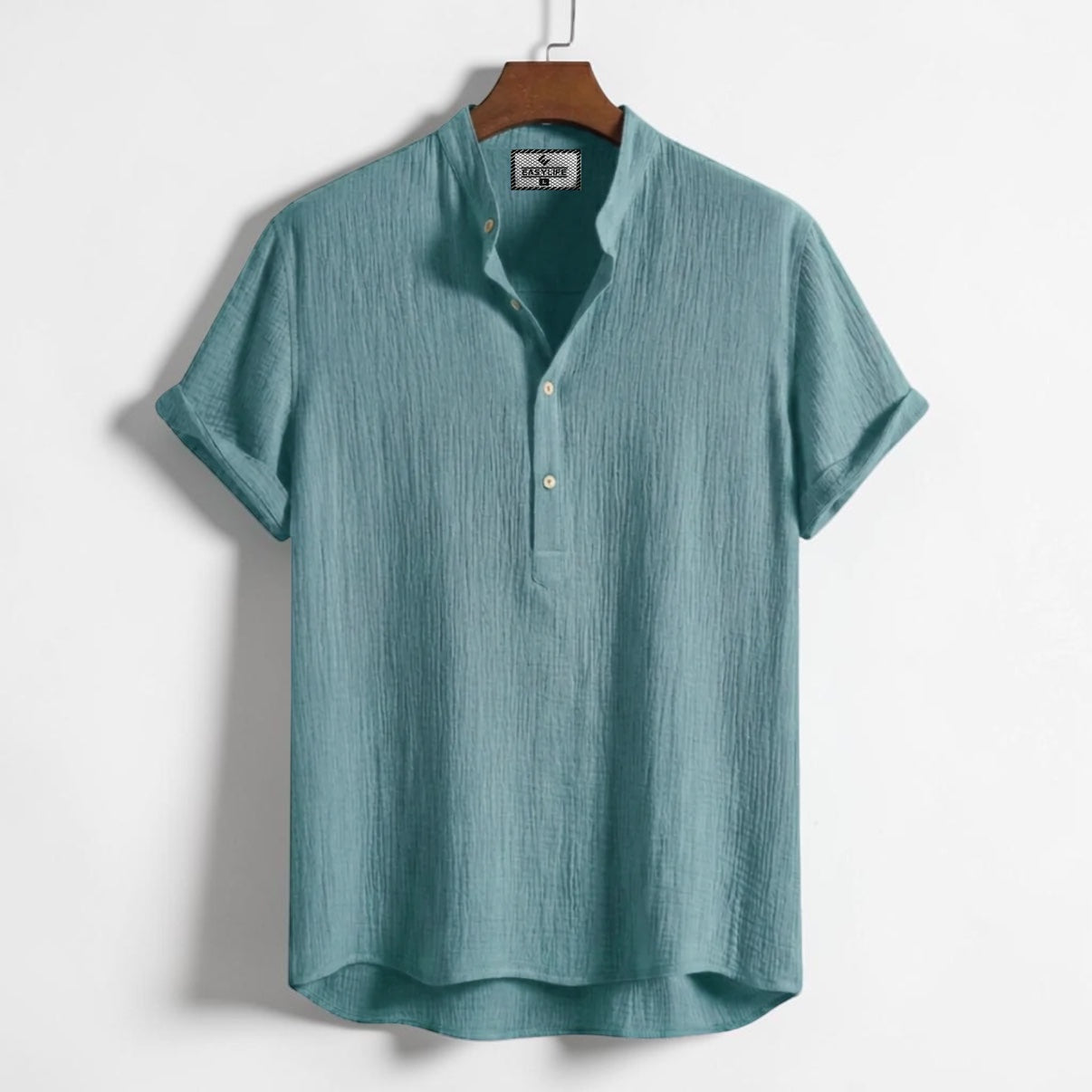China Cotton Half Katua