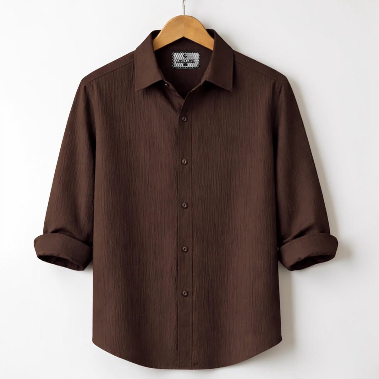 Premium Zafran Shirt